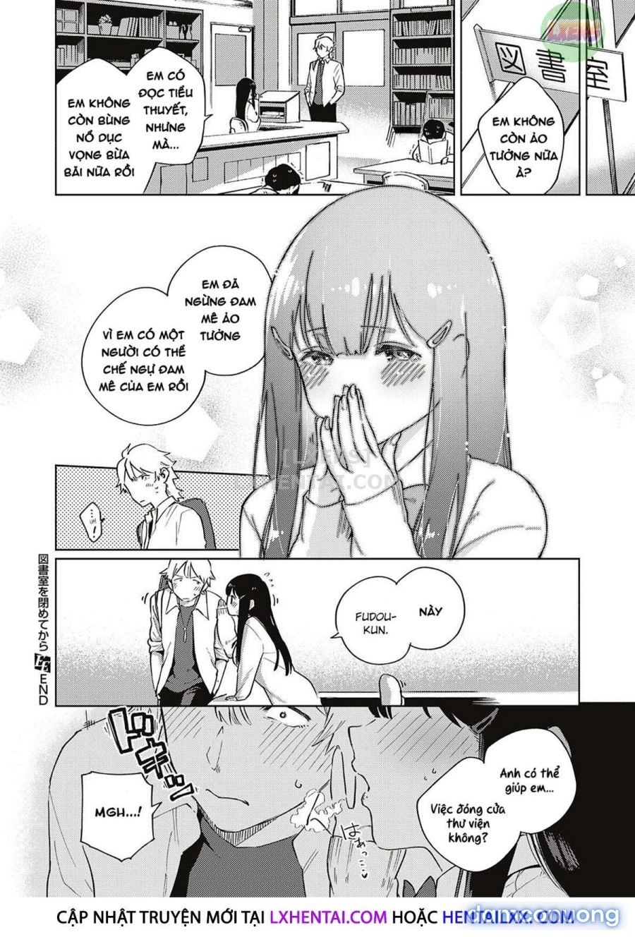 Yamitsuki Pheromone | Addictive Pheromone 