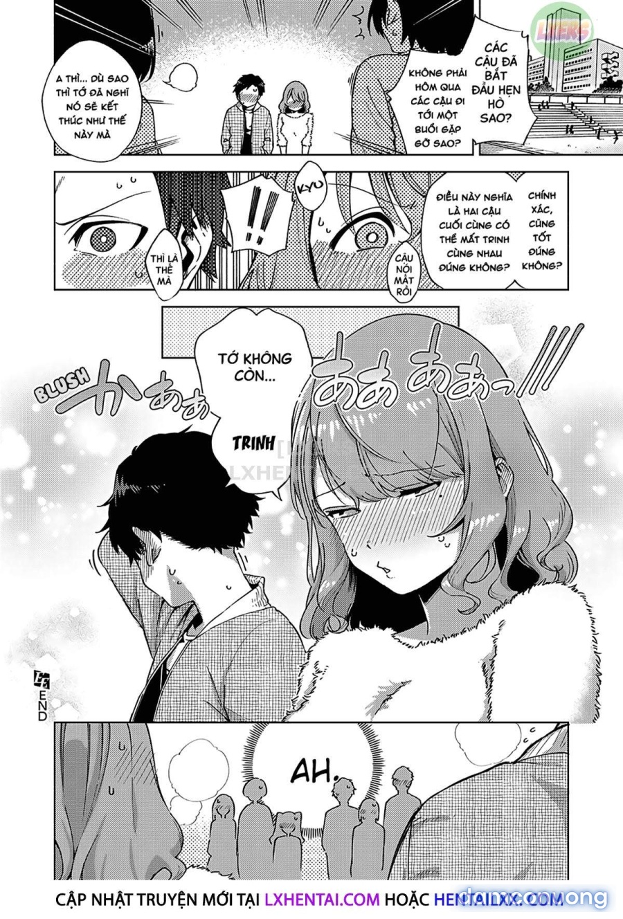 Yamitsuki Pheromone | Addictive Pheromone 