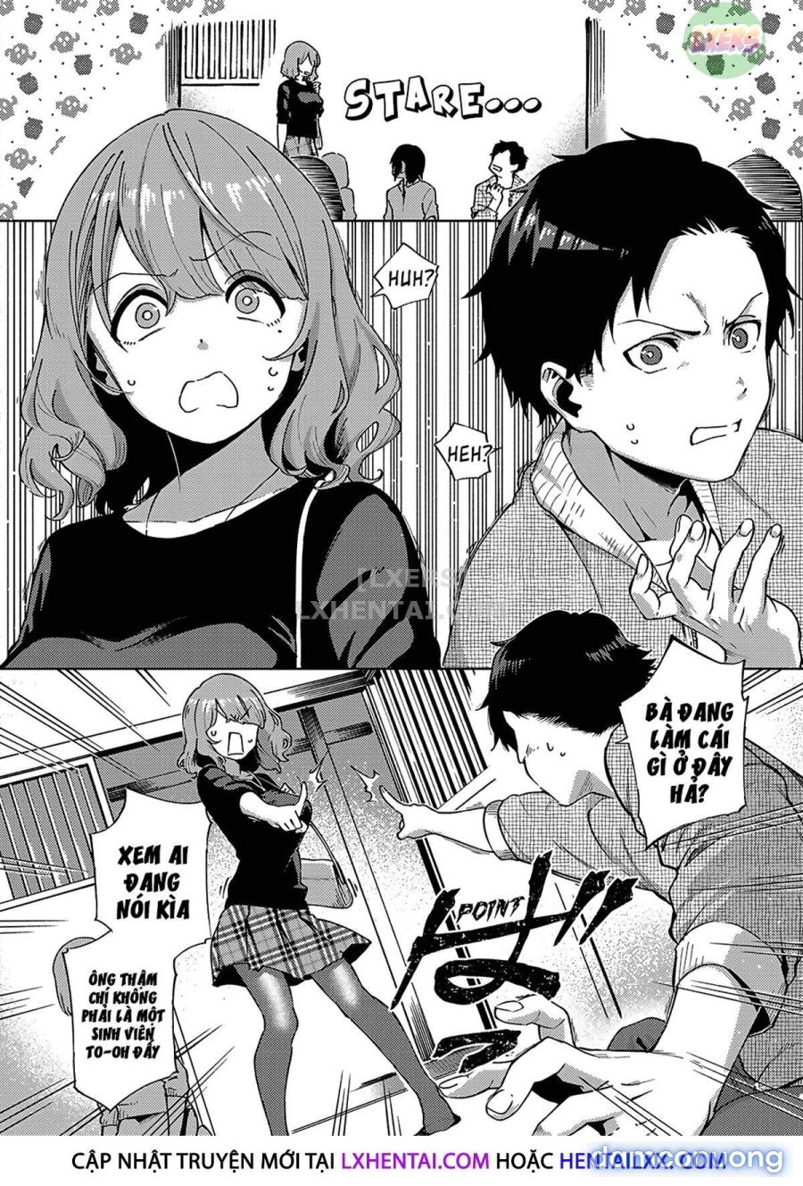 Yamitsuki Pheromone | Addictive Pheromone 