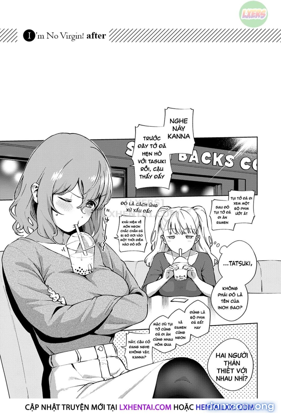 Yamitsuki Pheromone | Addictive Pheromone 