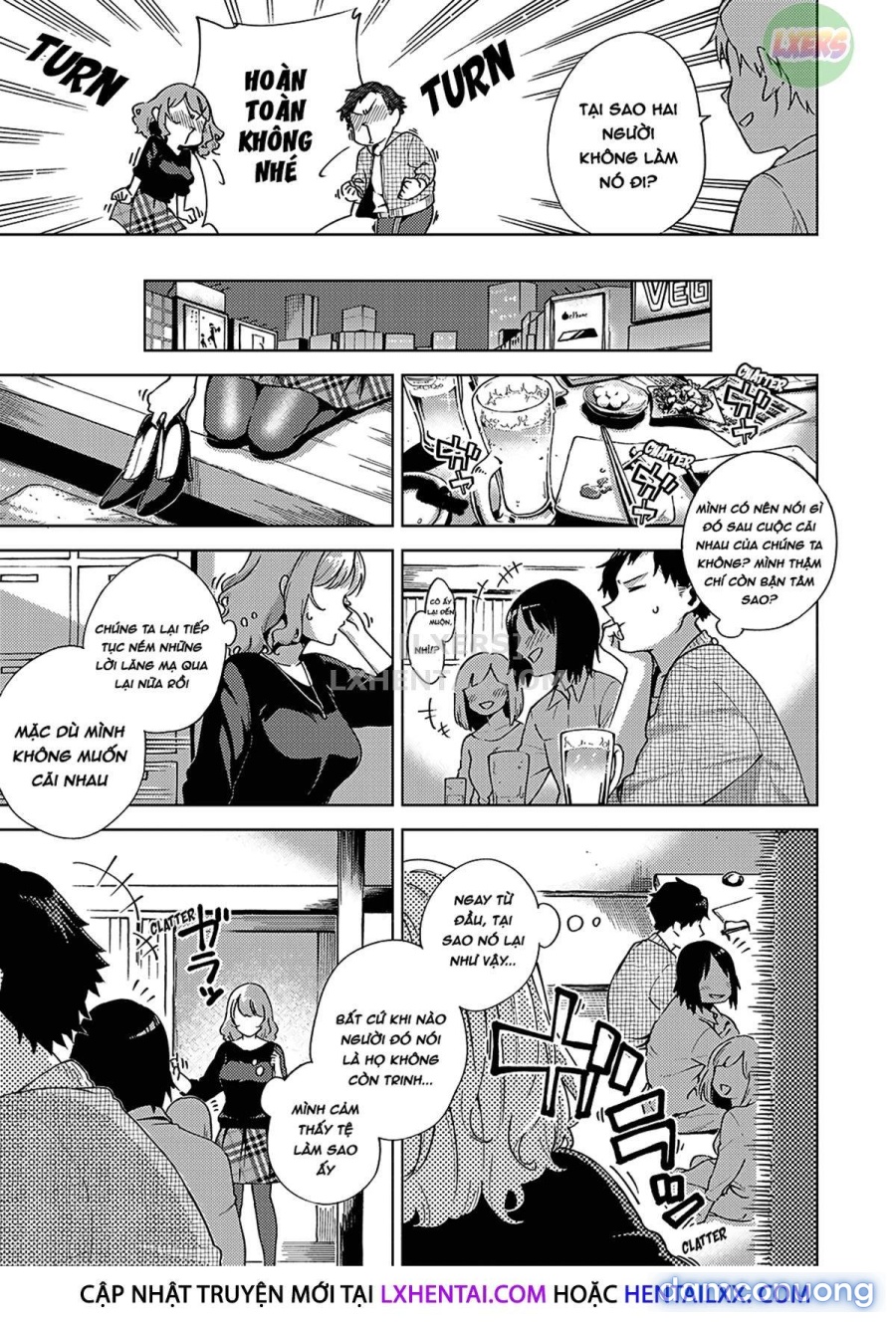 Yamitsuki Pheromone | Addictive Pheromone 