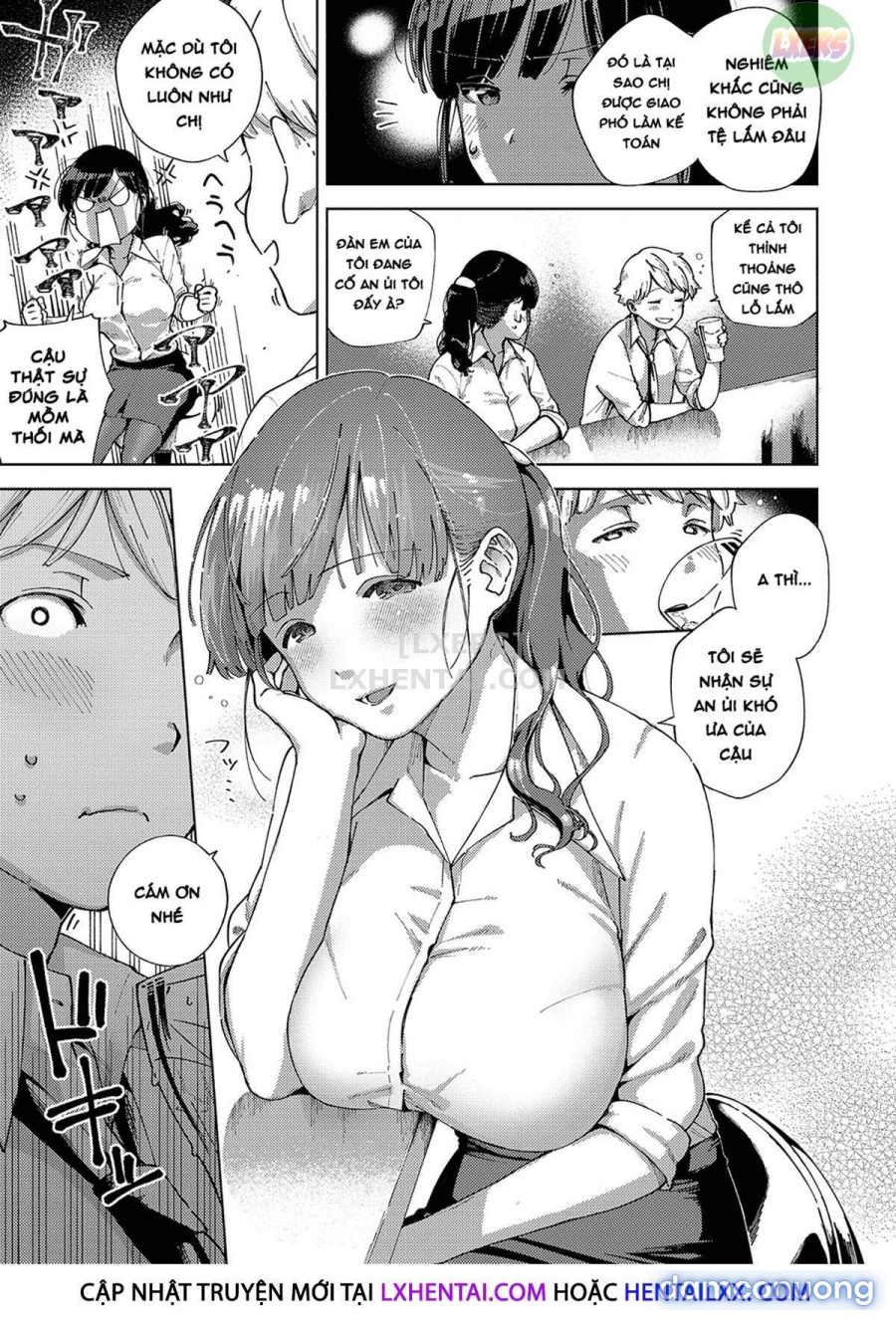 Yamitsuki Pheromone | Addictive Pheromone 