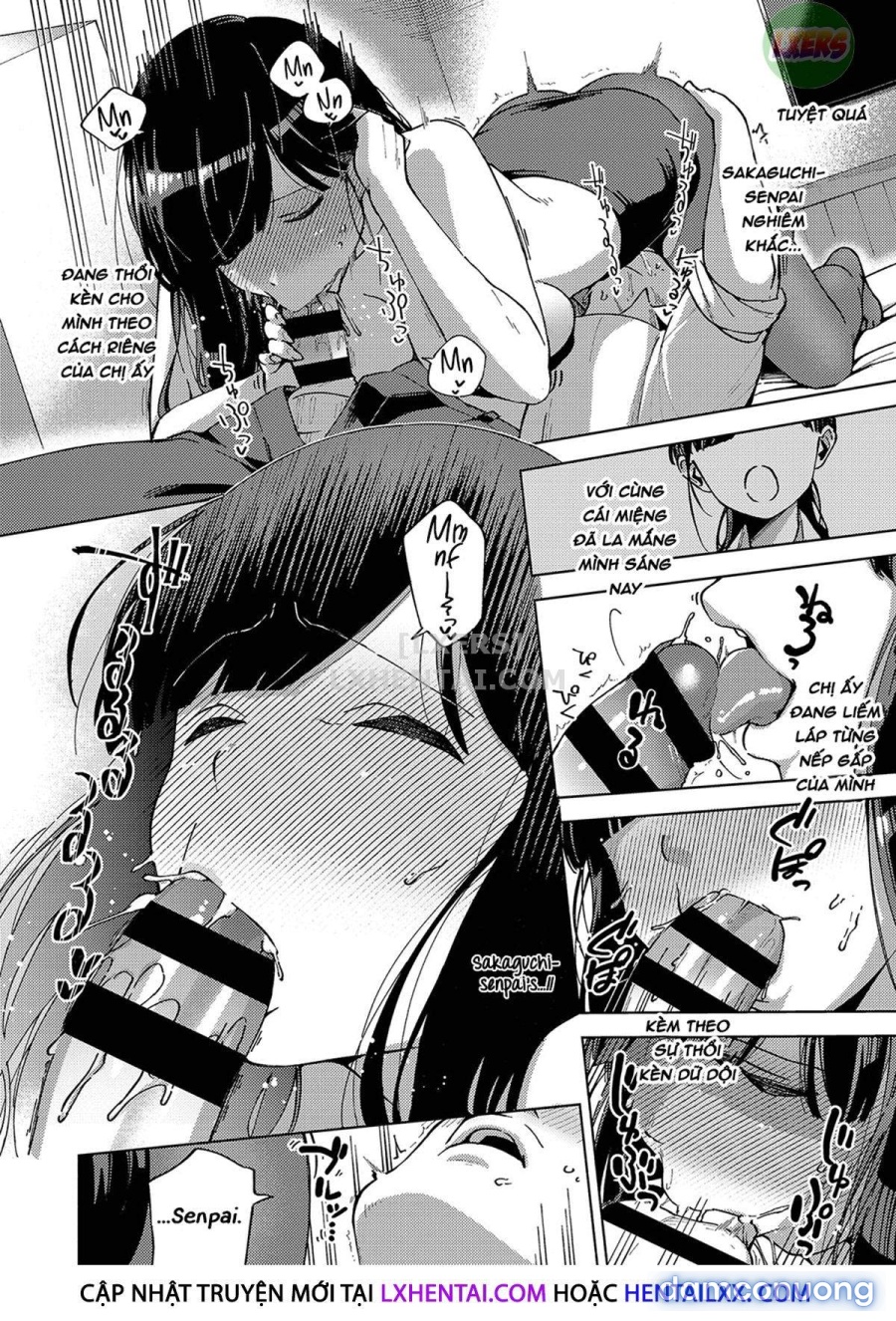 Yamitsuki Pheromone | Addictive Pheromone 