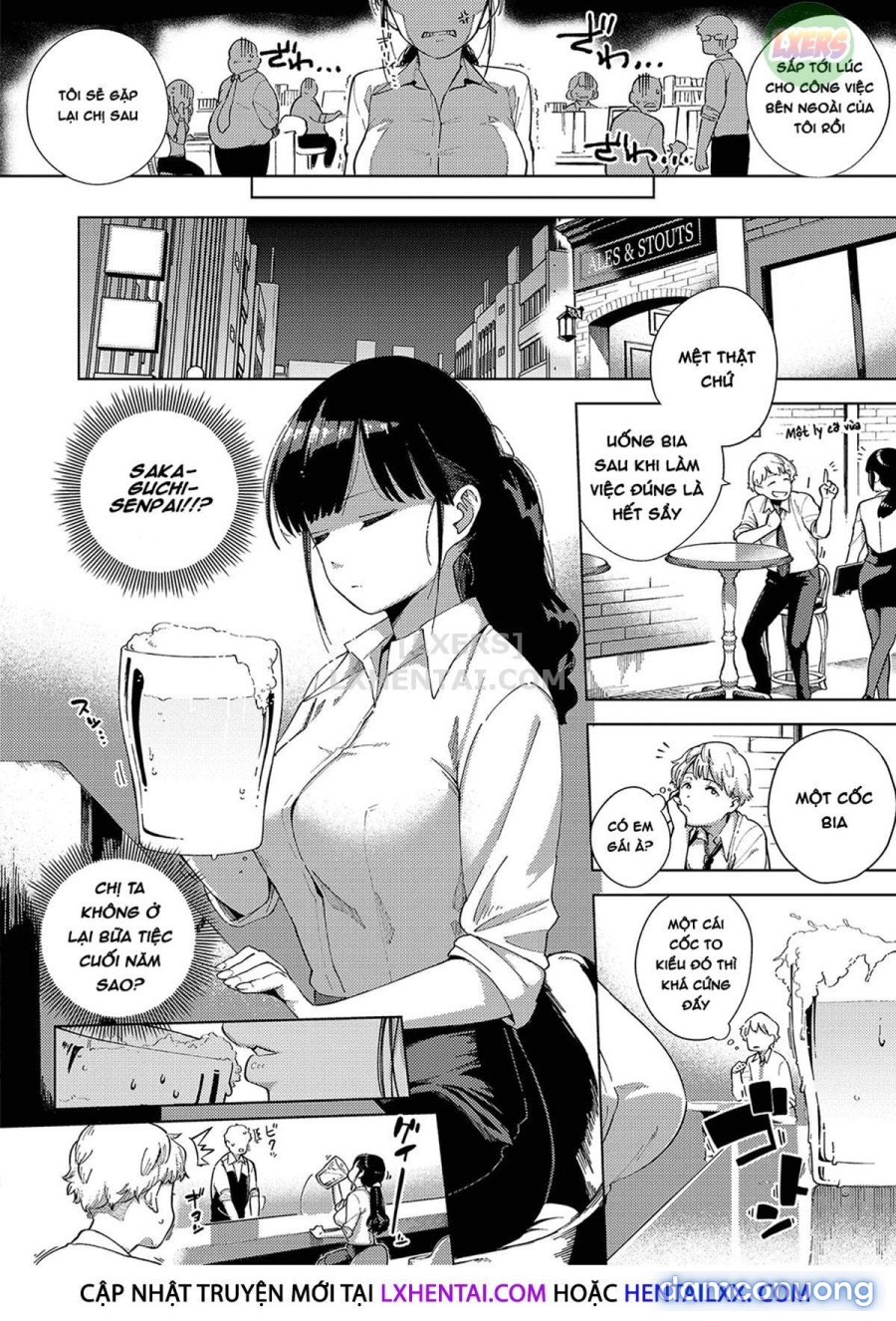 Yamitsuki Pheromone | Addictive Pheromone 