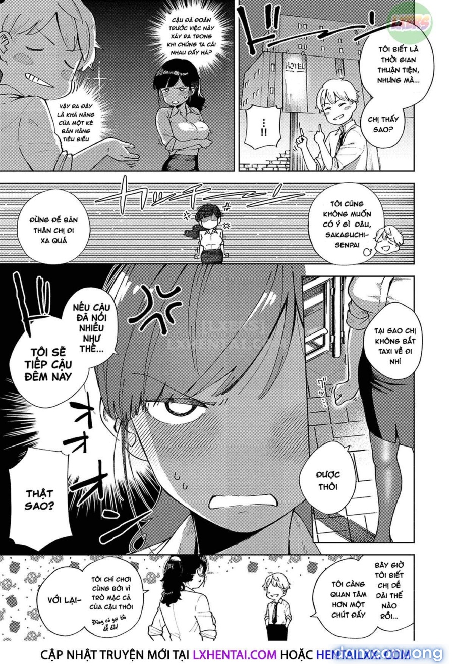 Yamitsuki Pheromone | Addictive Pheromone 