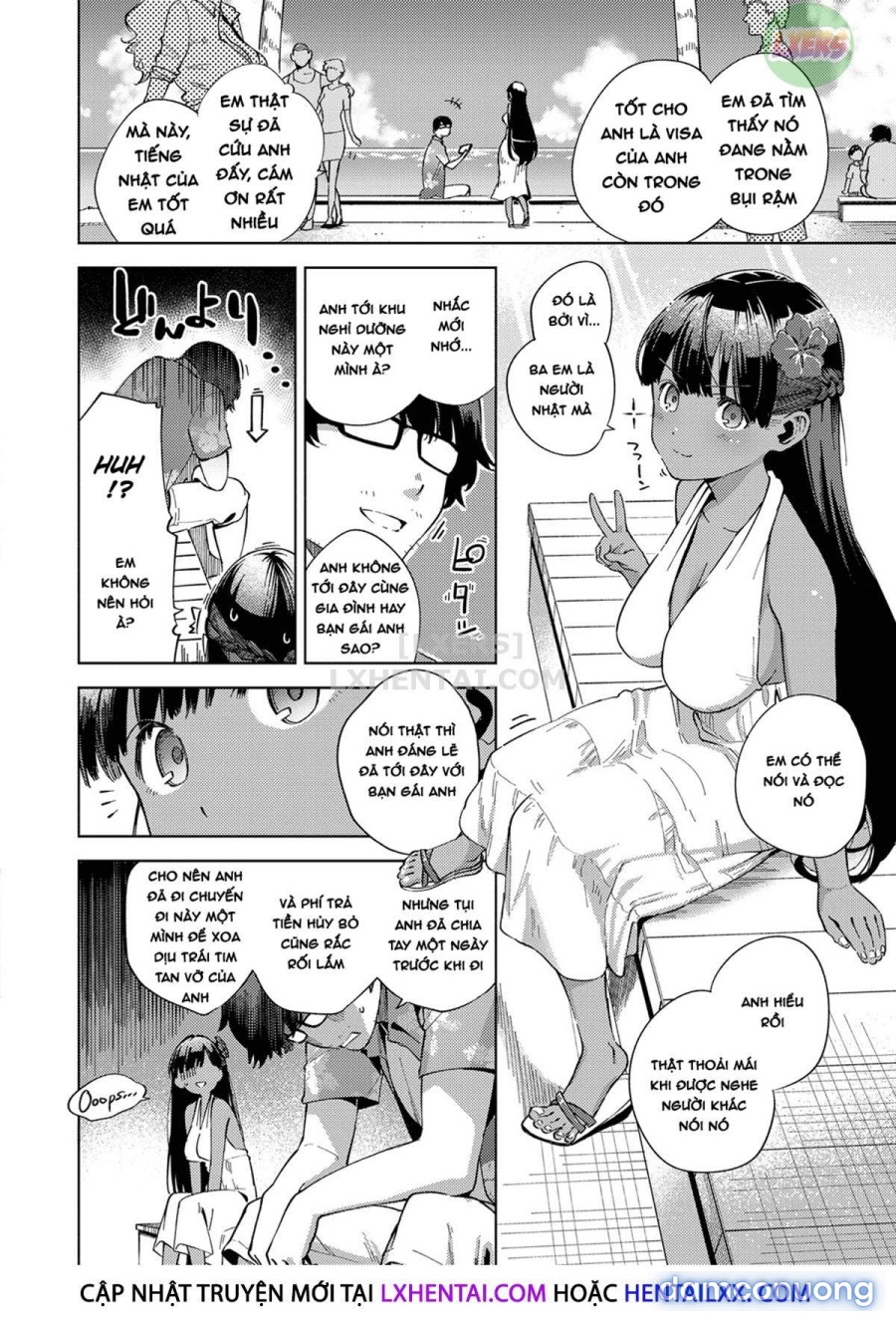 Yamitsuki Pheromone | Addictive Pheromone 