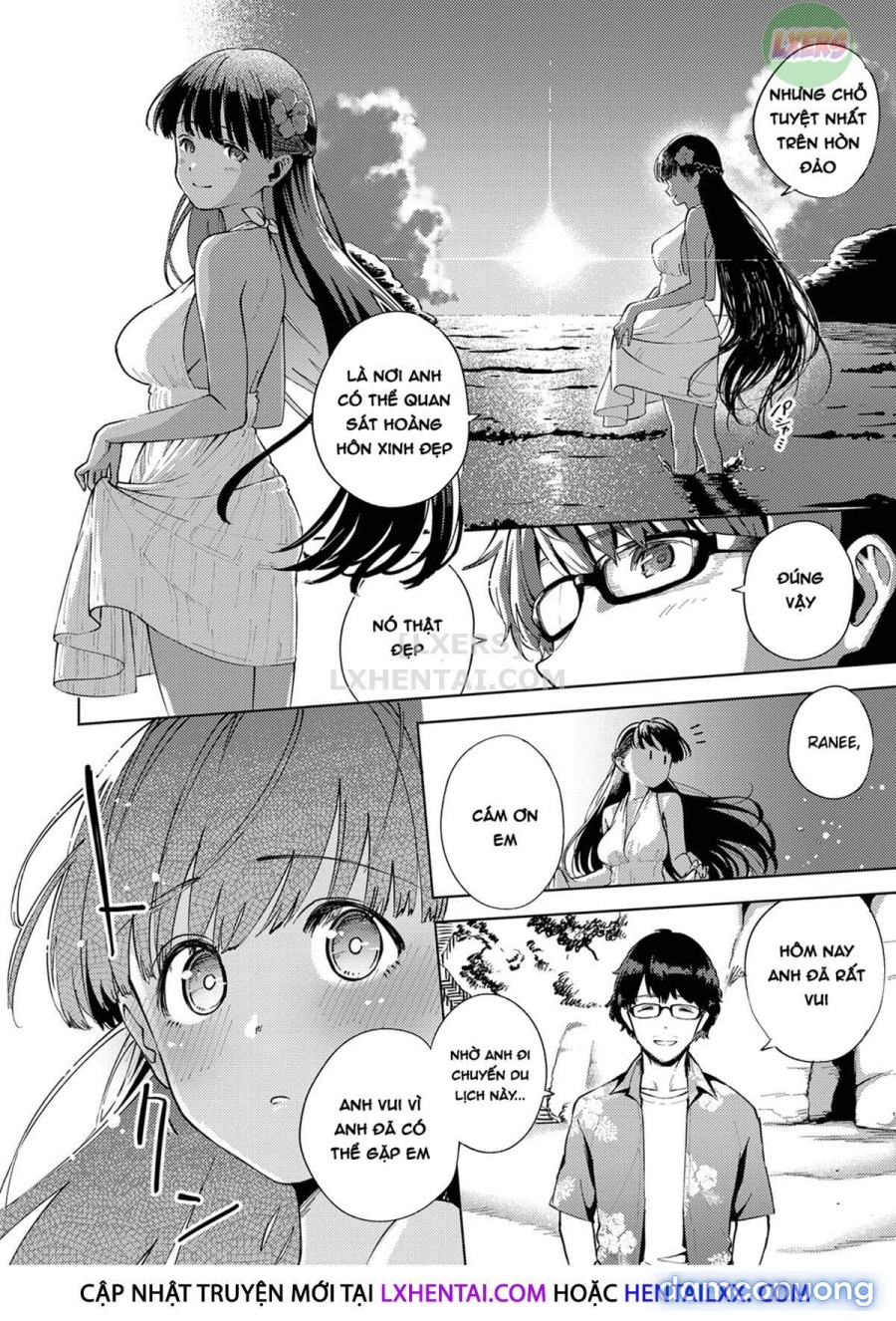 Yamitsuki Pheromone | Addictive Pheromone 