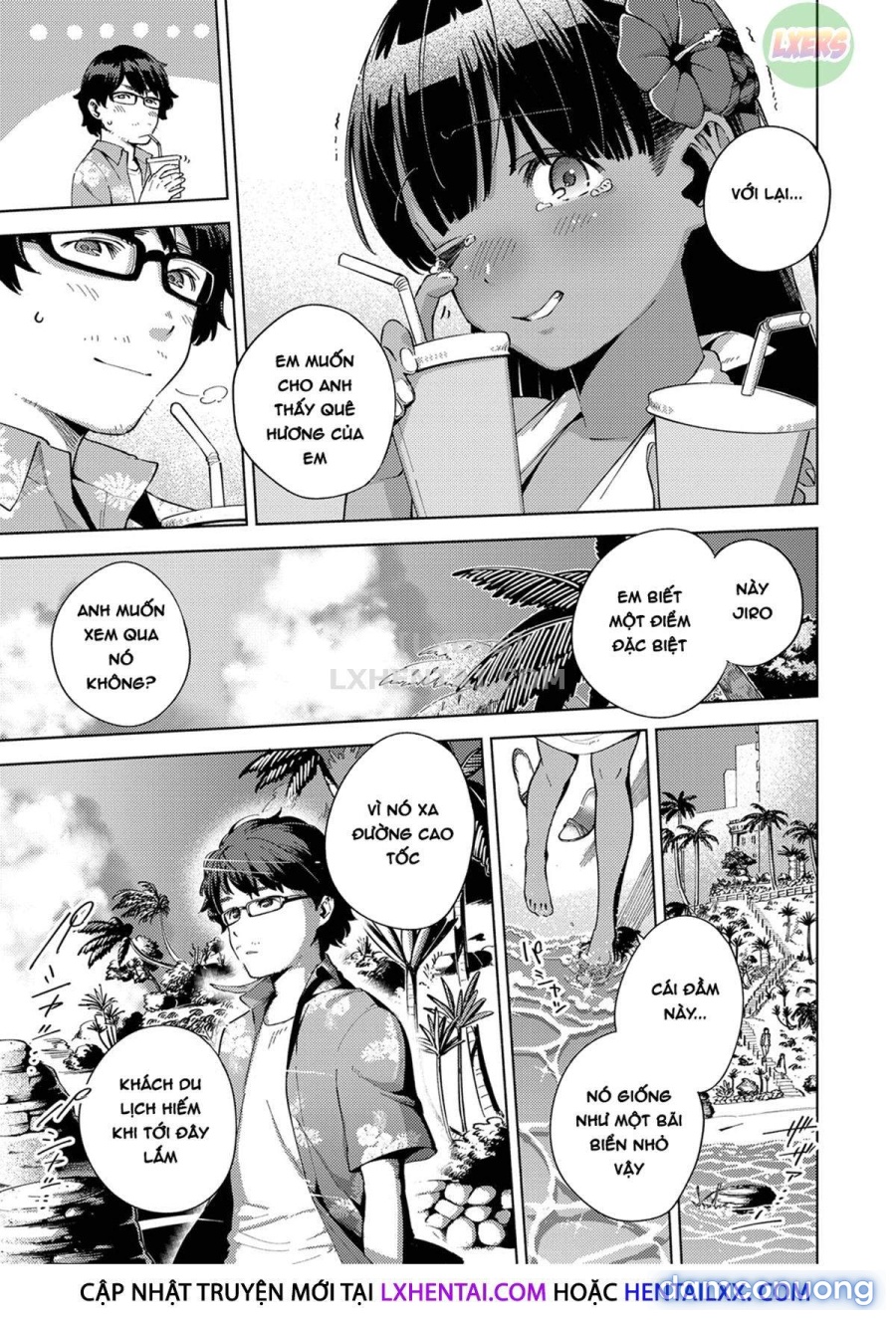 Yamitsuki Pheromone | Addictive Pheromone 