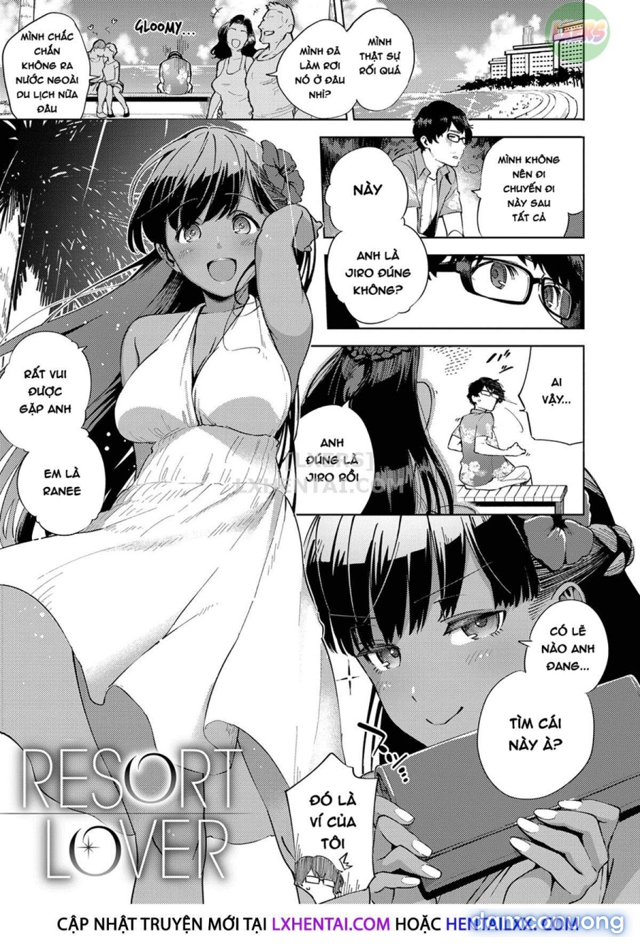 Yamitsuki Pheromone | Addictive Pheromone 