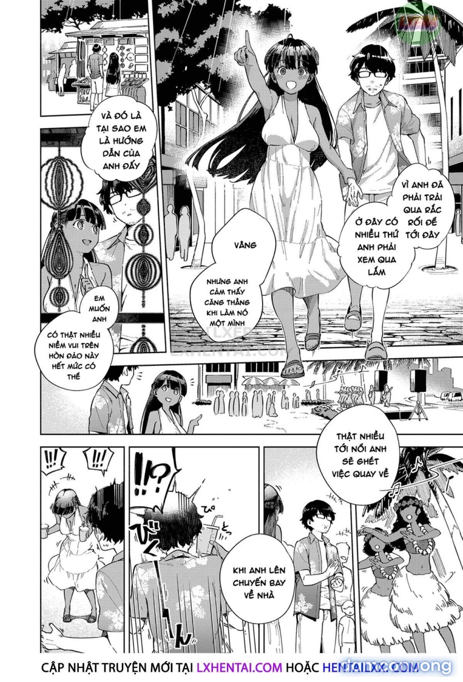 Yamitsuki Pheromone | Addictive Pheromone 