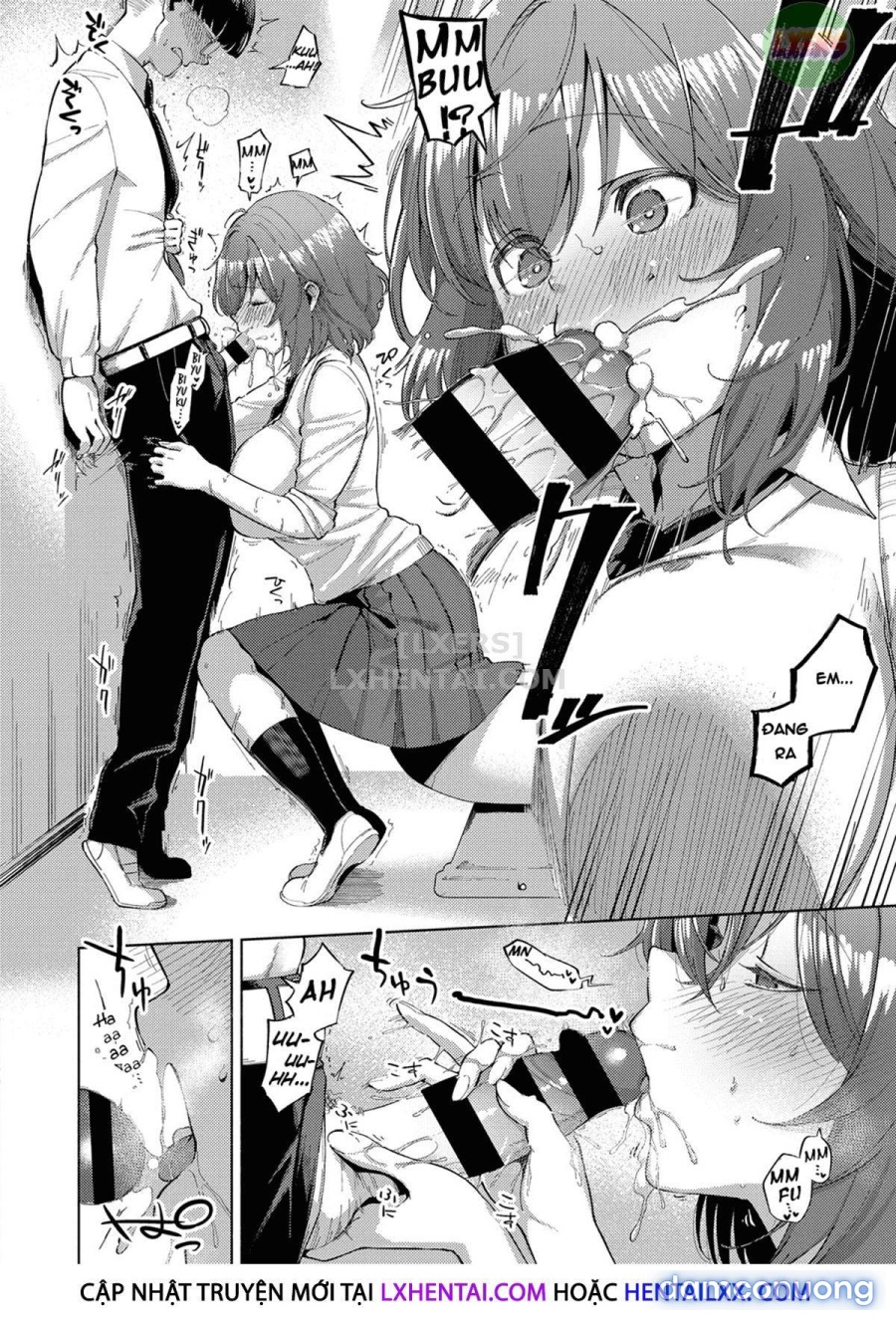 Yamitsuki Pheromone | Addictive Pheromone 