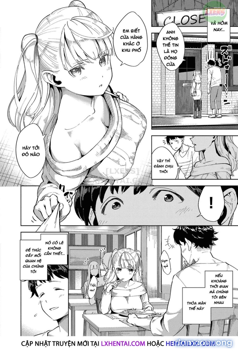 Yamitsuki Pheromone | Addictive Pheromone 