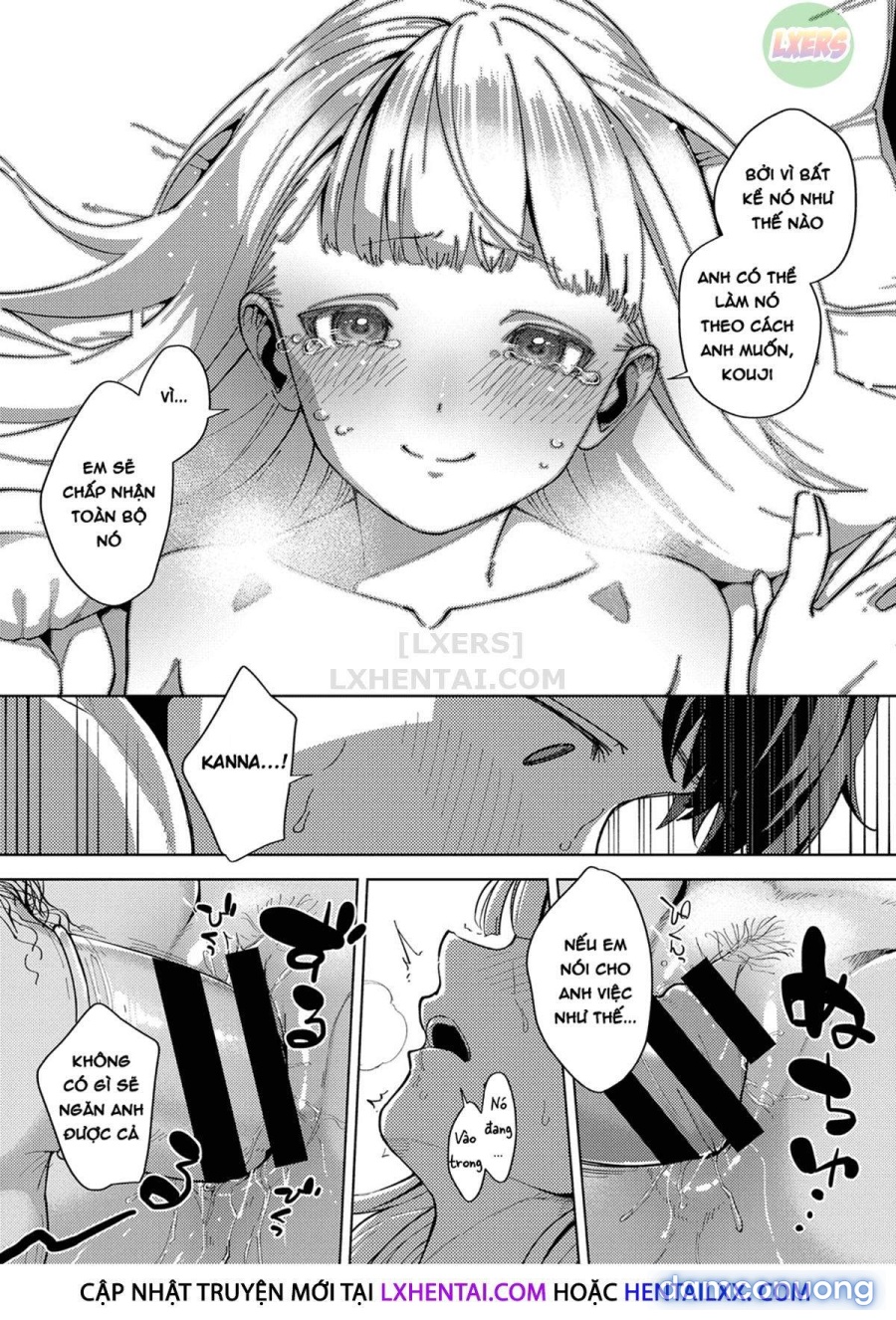 Yamitsuki Pheromone | Addictive Pheromone 