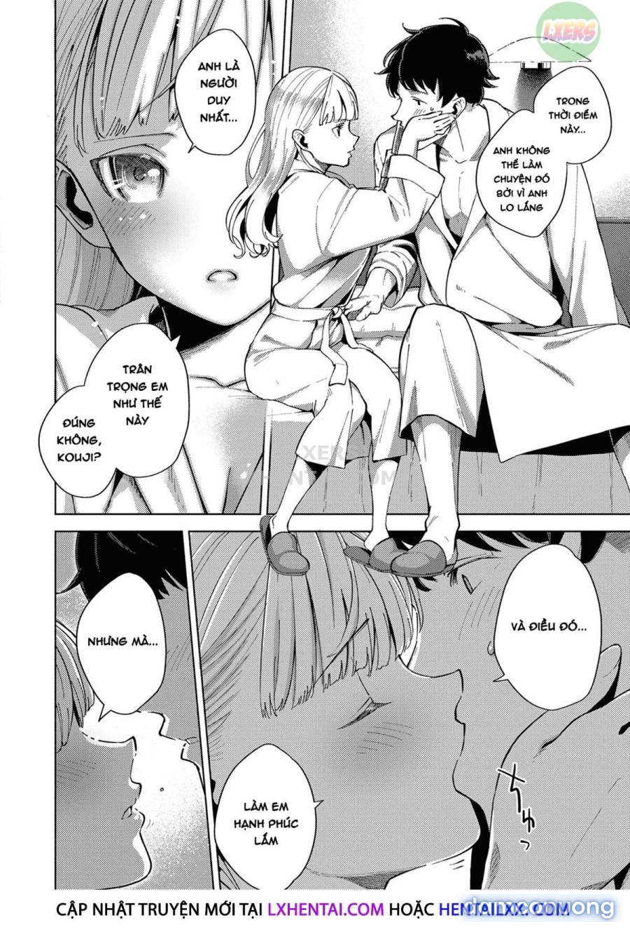 Yamitsuki Pheromone | Addictive Pheromone 