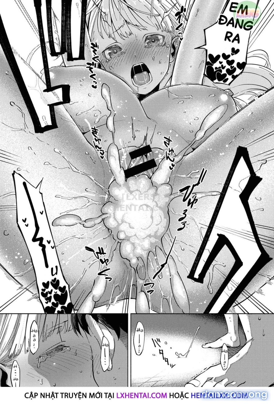 Yamitsuki Pheromone | Addictive Pheromone 