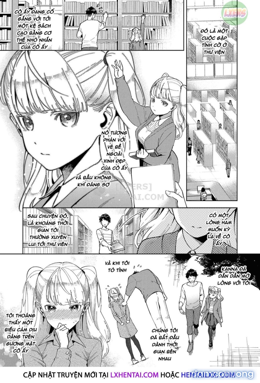 Yamitsuki Pheromone | Addictive Pheromone 