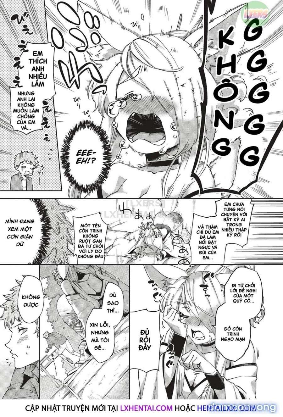 Yamitsuki Pheromone | Addictive Pheromone 