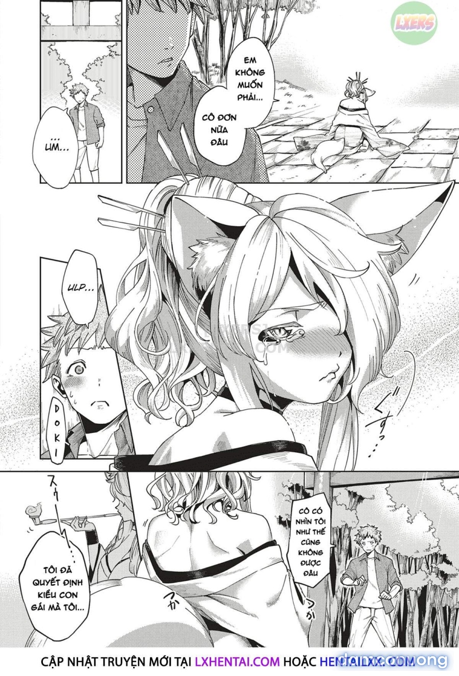 Yamitsuki Pheromone | Addictive Pheromone 