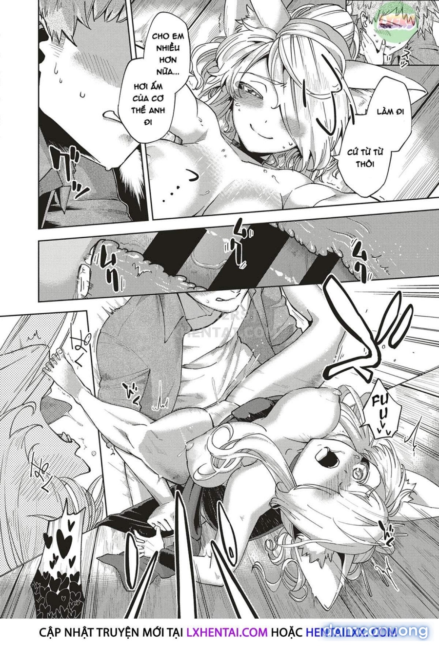 Yamitsuki Pheromone | Addictive Pheromone 