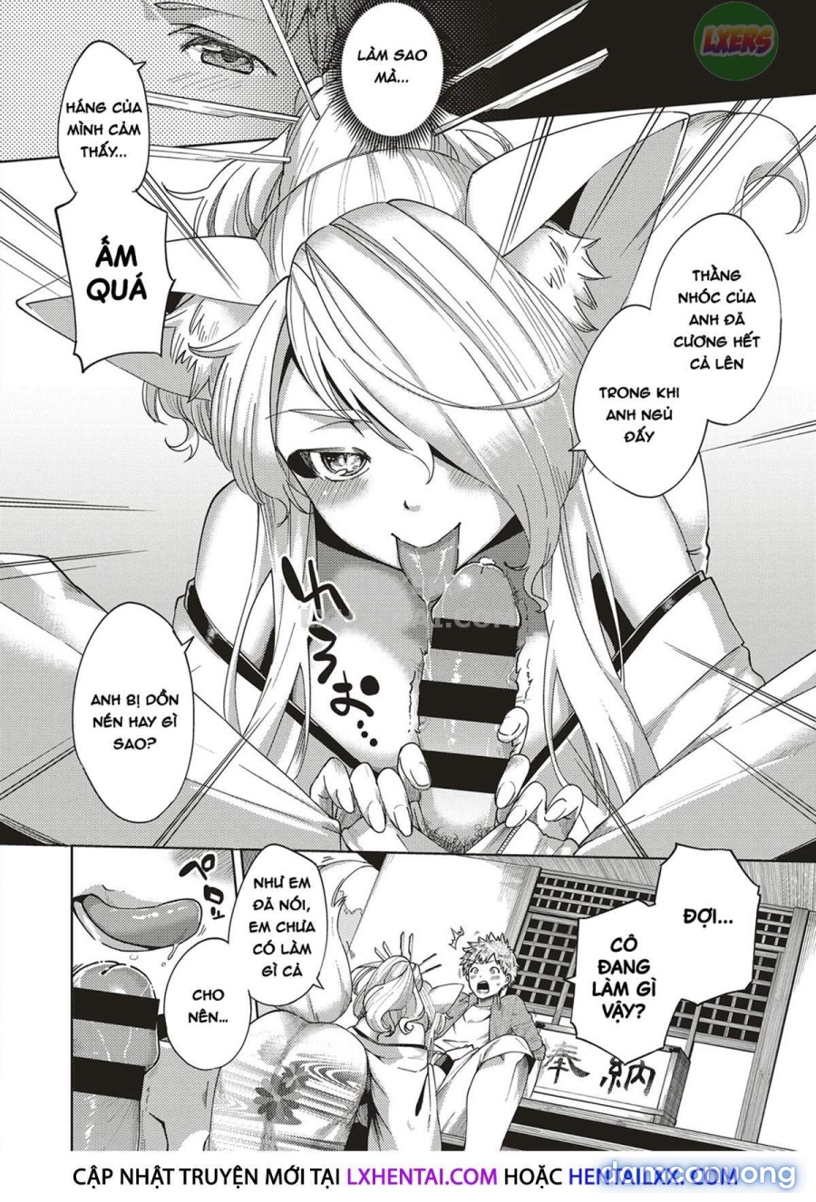 Yamitsuki Pheromone | Addictive Pheromone 