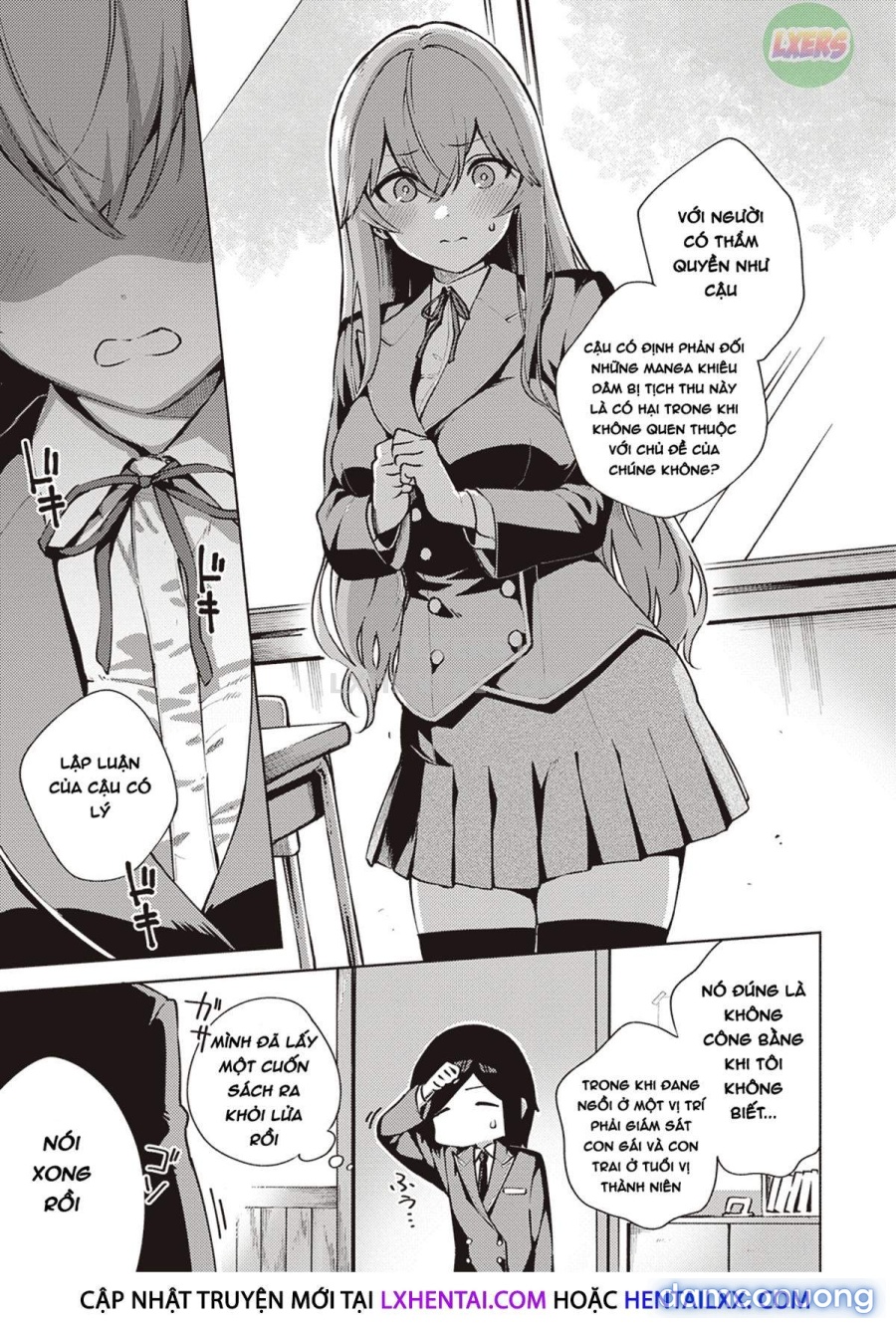 Yamitsuki Pheromone | Addictive Pheromone 