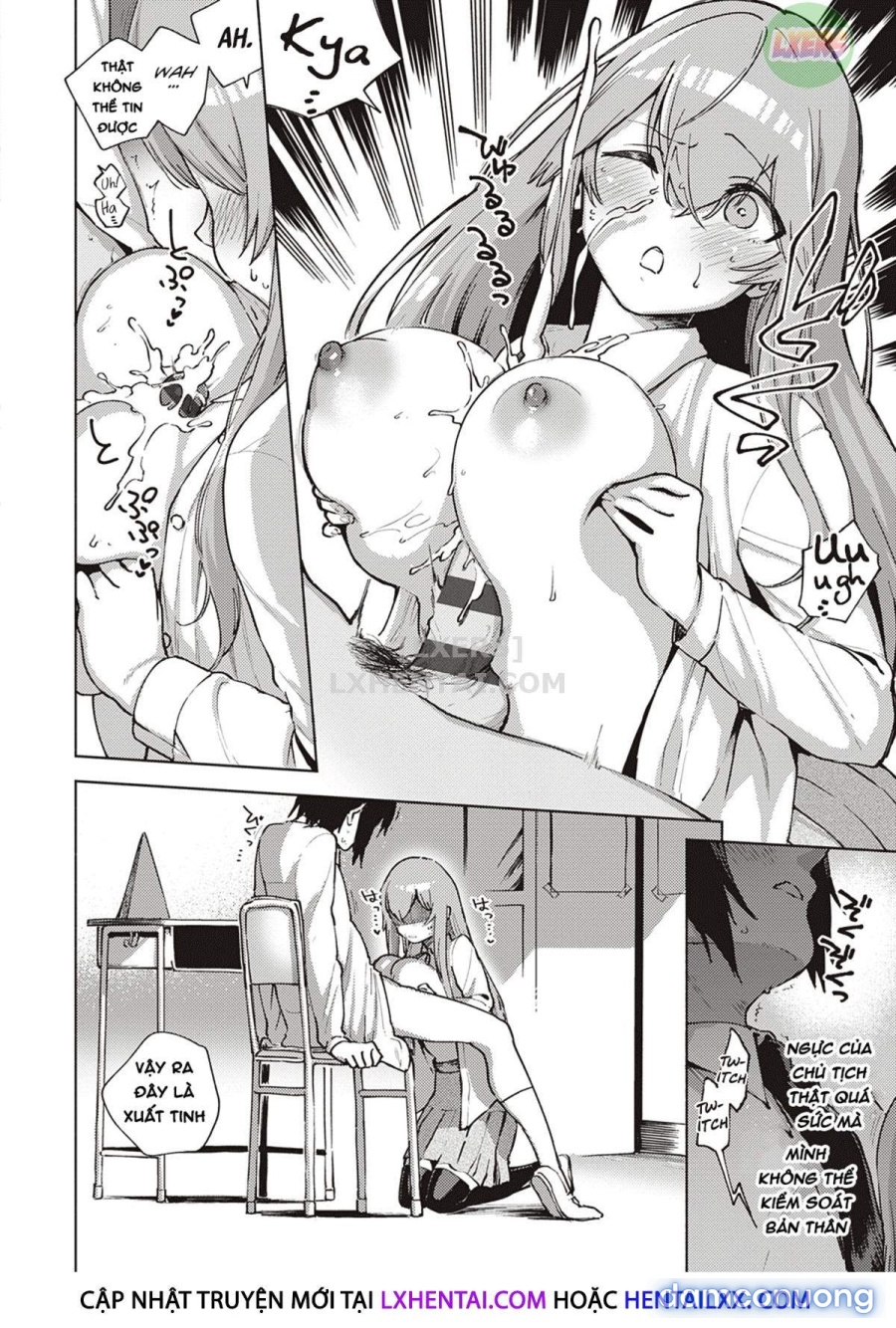 Yamitsuki Pheromone | Addictive Pheromone 
