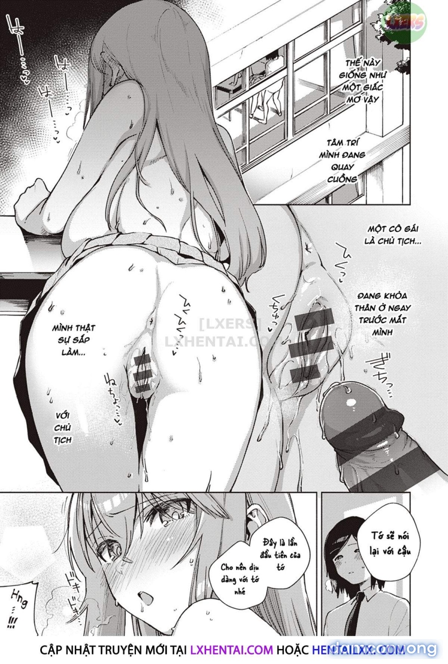 Yamitsuki Pheromone | Addictive Pheromone 
