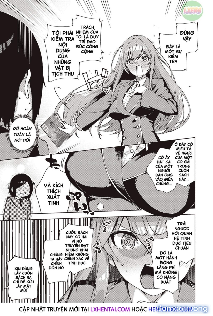 Yamitsuki Pheromone | Addictive Pheromone 