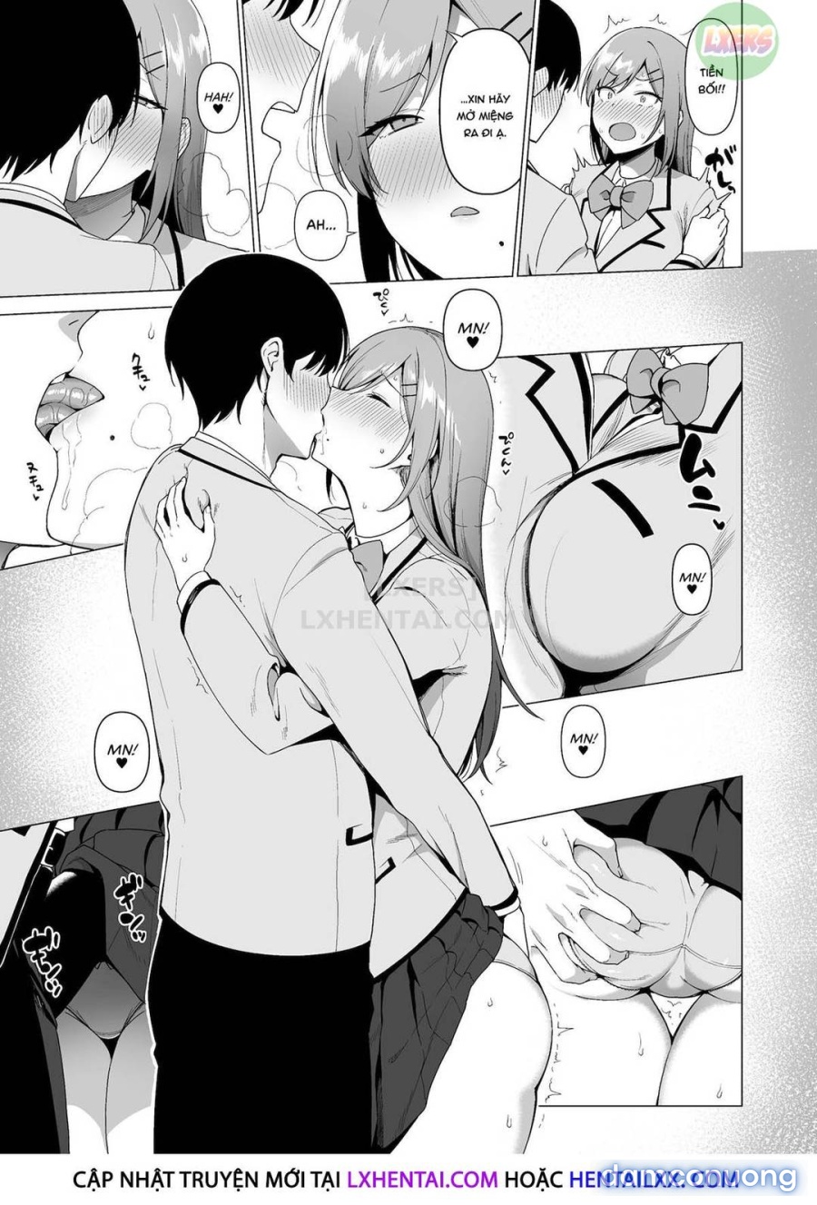 Dịch vụ sex của thành viên ủy ban kỷ luật 