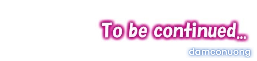 Tôi Không Cưỡng Lại Được Cách Hắn Massage 