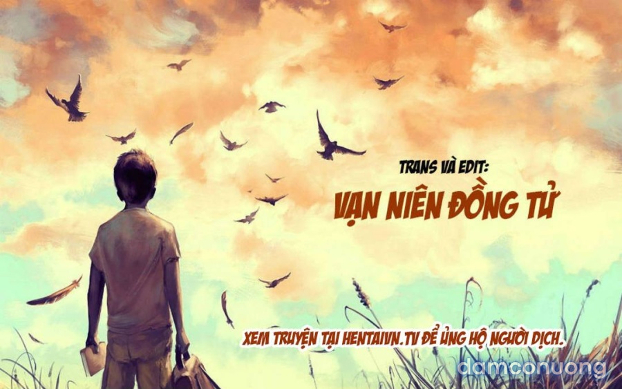 Gặp Lại Cô Bạn Cùng Lớp Sau 5 Năm 
