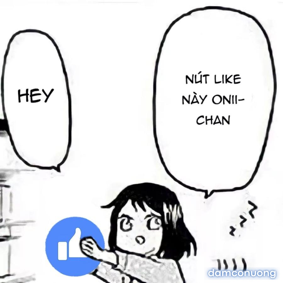 Những họa sĩ manga xinh đẹp và trợ lý dâm dục 