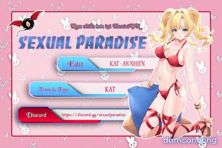 Maidorare Jou 