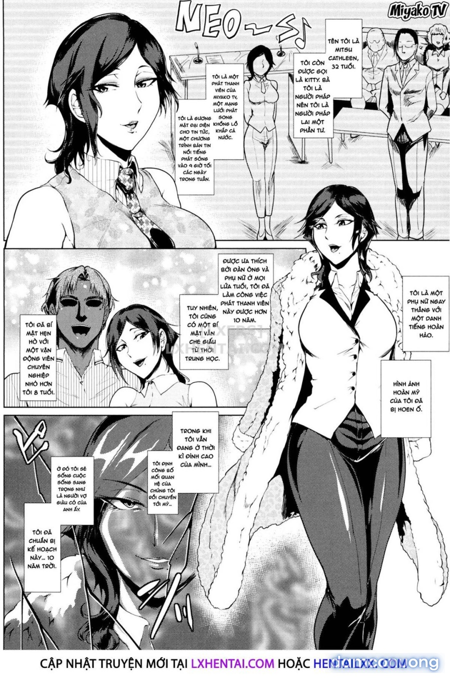 Hazukashime no Ran Tanetsuke Gokumon Sikyuu Ikimawashi 