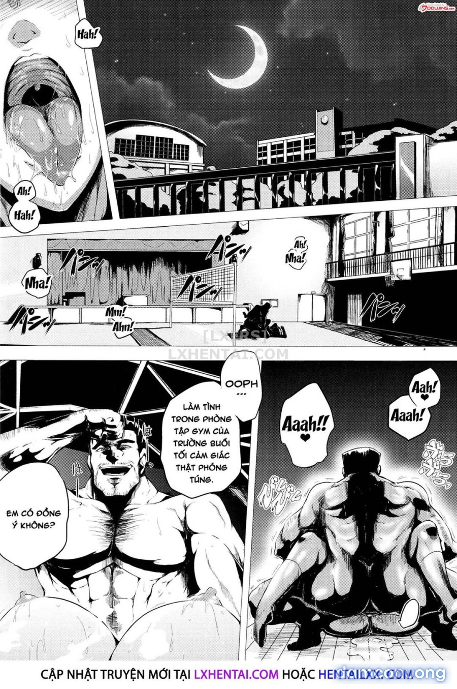 Hazukashime no Ran Tanetsuke Gokumon Sikyuu Ikimawashi 