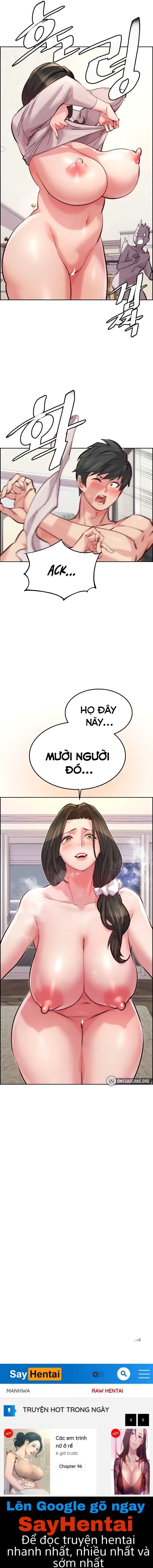Dịch Vụ Giao Gà Mỹ Mãn 
