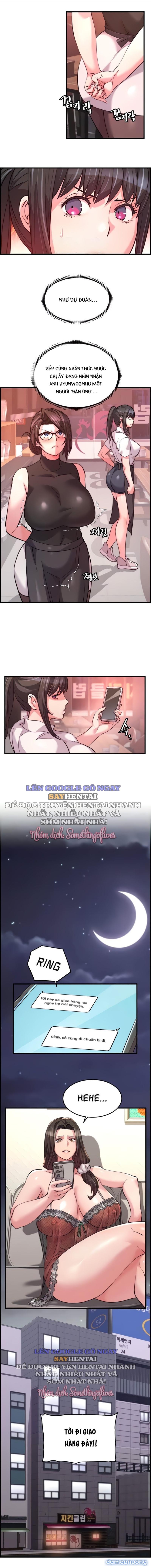 Dịch Vụ Giao Gà Mỹ Mãn 