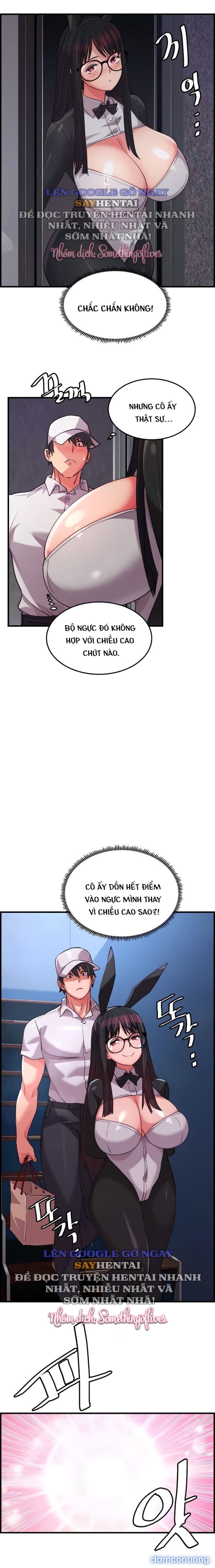 Dịch Vụ Giao Gà Mỹ Mãn 