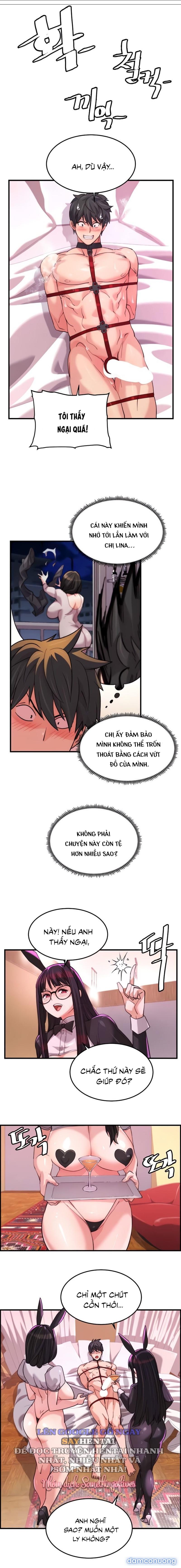 Dịch Vụ Giao Gà Mỹ Mãn 