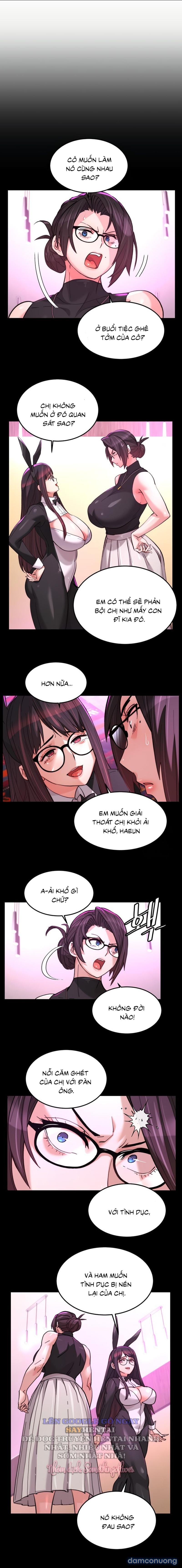 Dịch Vụ Giao Gà Mỹ Mãn 
