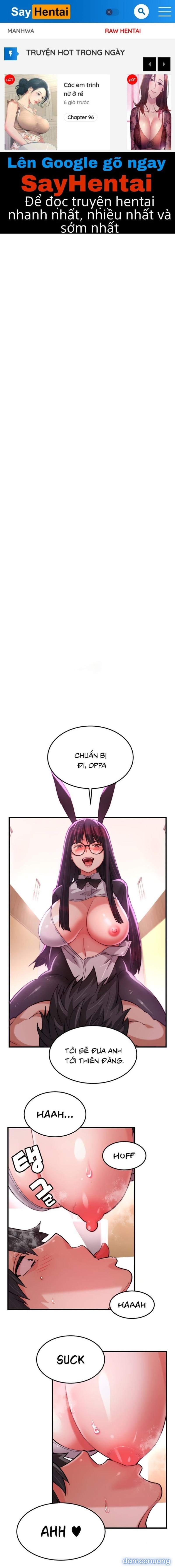 Dịch Vụ Giao Gà Mỹ Mãn 