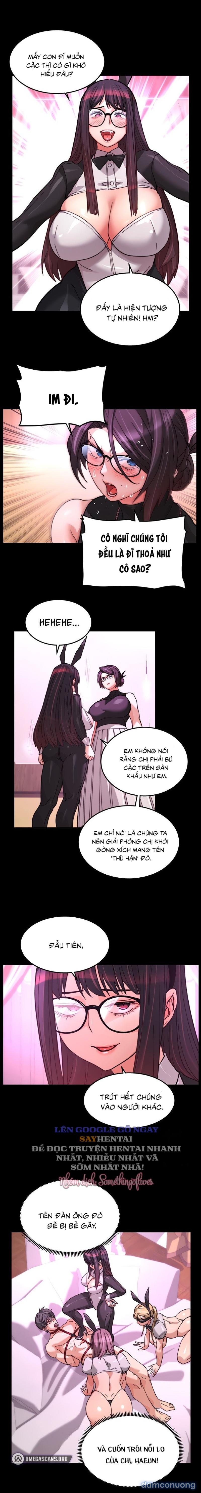 Dịch Vụ Giao Gà Mỹ Mãn 