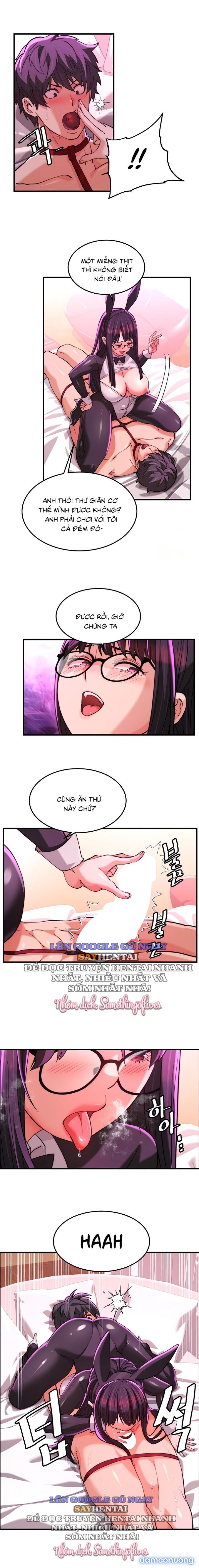 Dịch Vụ Giao Gà Mỹ Mãn 