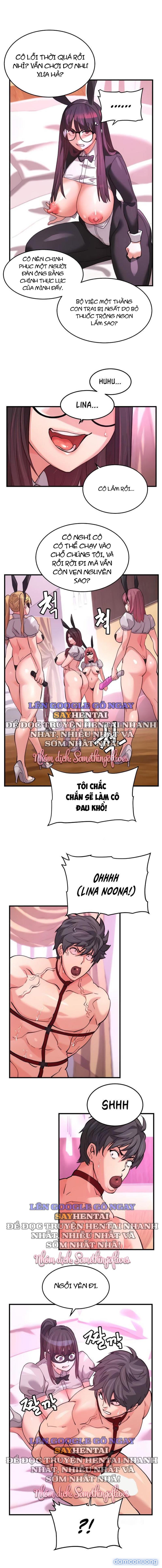 Dịch Vụ Giao Gà Mỹ Mãn 