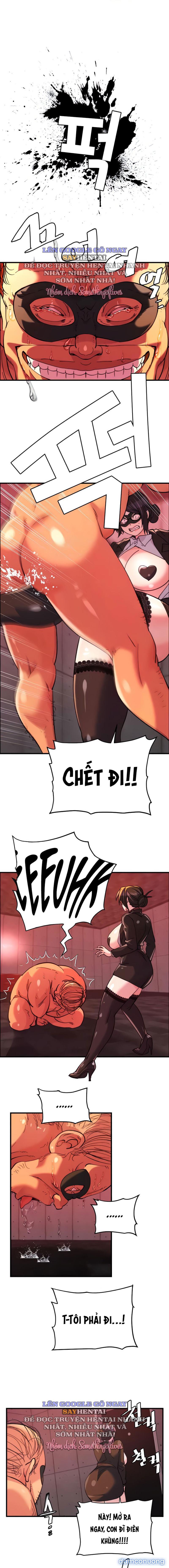 Dịch Vụ Giao Gà Mỹ Mãn 