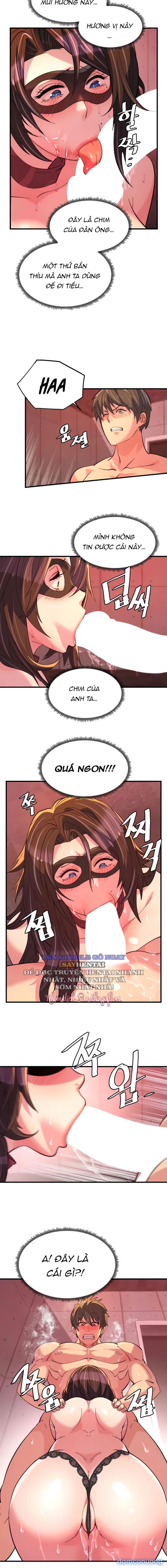 Dịch Vụ Giao Gà Mỹ Mãn 