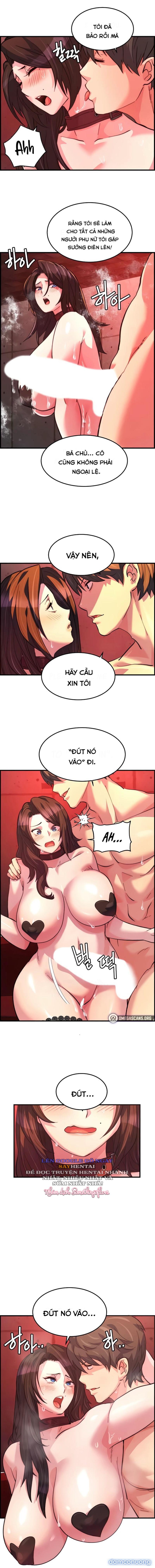Dịch Vụ Giao Gà Mỹ Mãn 