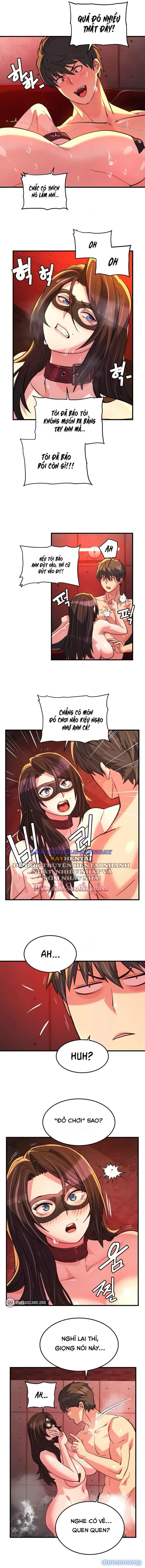 Dịch Vụ Giao Gà Mỹ Mãn 
