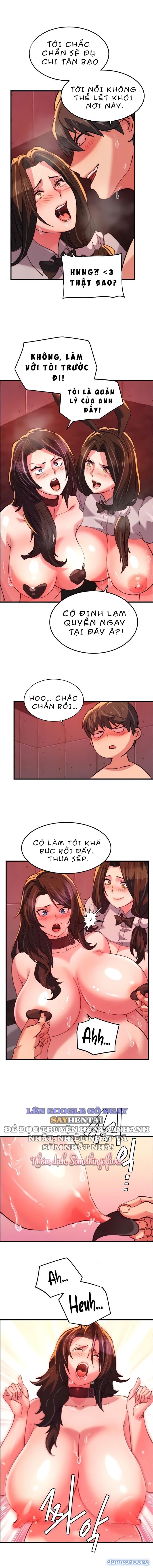 Dịch Vụ Giao Gà Mỹ Mãn 