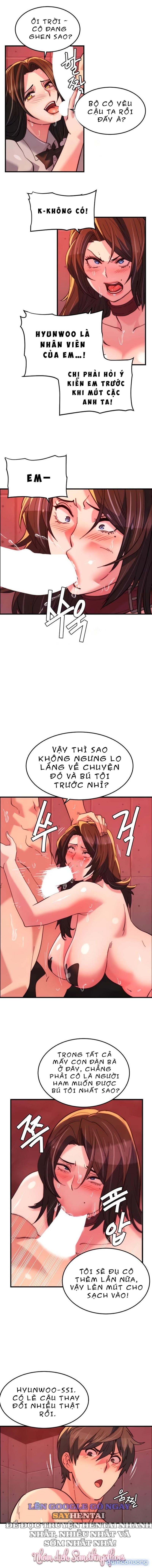 Dịch Vụ Giao Gà Mỹ Mãn 